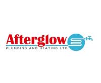 Afterglow Plumbing & Heating Limited image 1